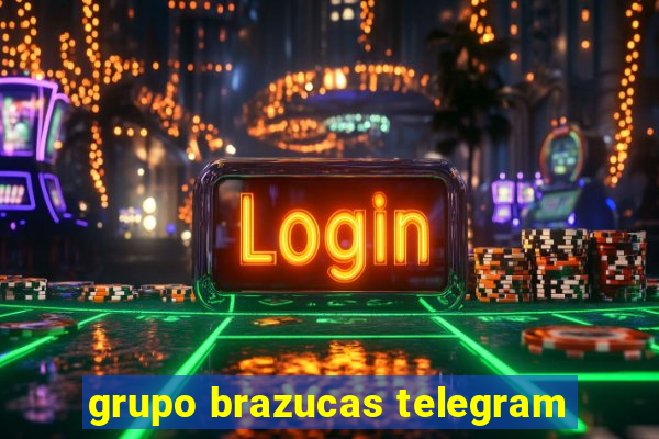 grupo brazucas telegram