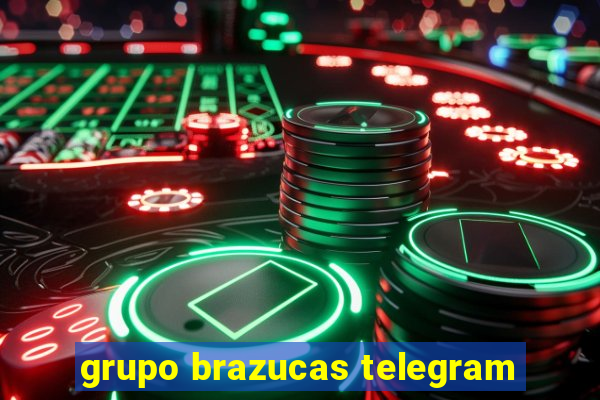 grupo brazucas telegram