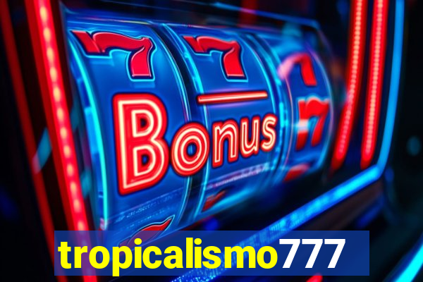 tropicalismo777lg.com