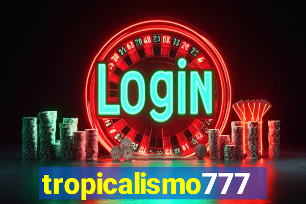 tropicalismo777lg.com