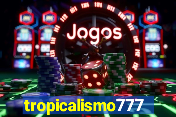 tropicalismo777lg.com