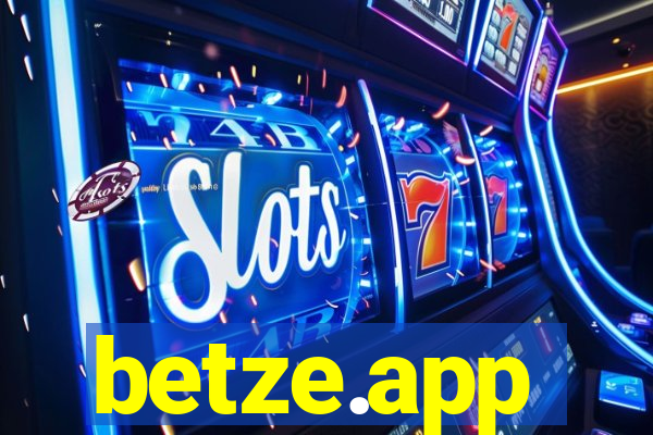 betze.app