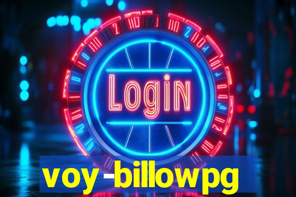 voy-billowpg