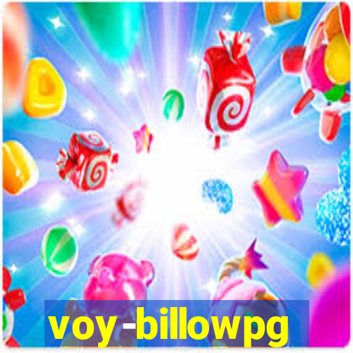 voy-billowpg