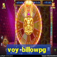 voy-billowpg