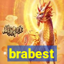 brabest