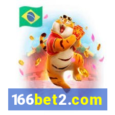 166bet2.com