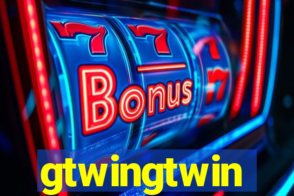 gtwingtwin