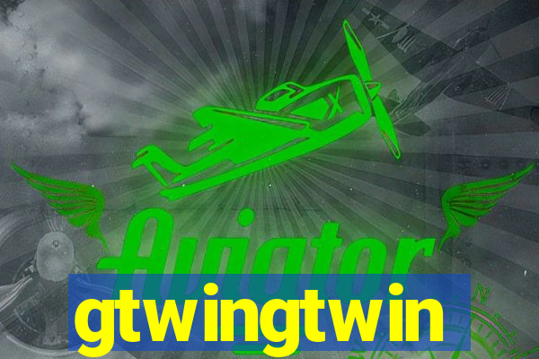 gtwingtwin