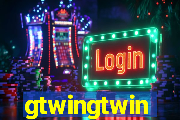 gtwingtwin