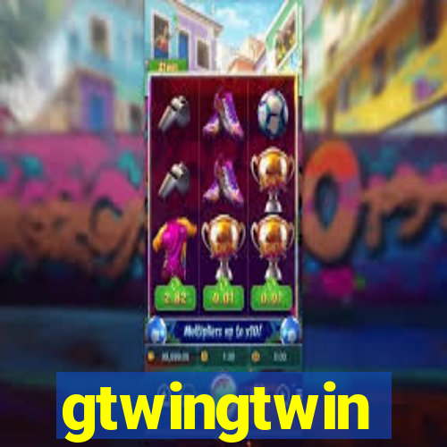 gtwingtwin