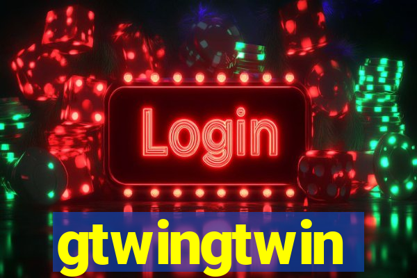 gtwingtwin