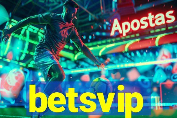 betsvip