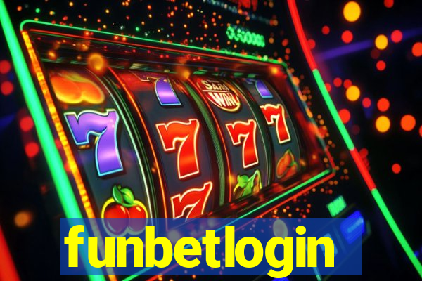 funbetlogin