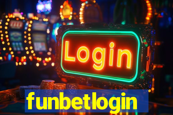 funbetlogin