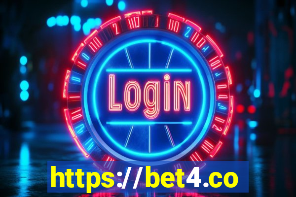 https://bet4.com