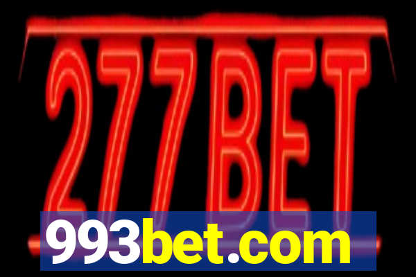 993bet.com