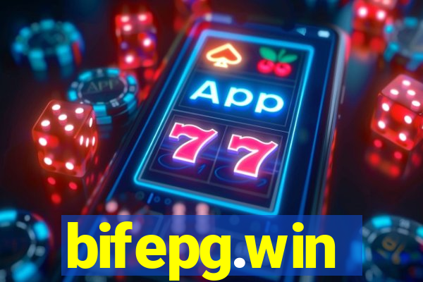 bifepg.win