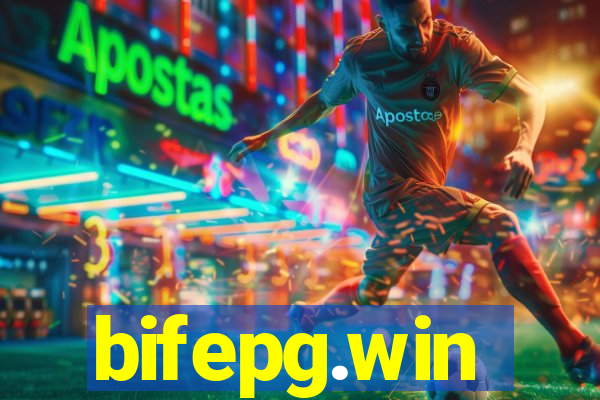 bifepg.win