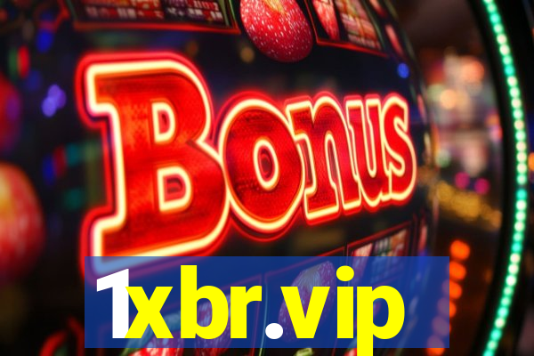 1xbr.vip