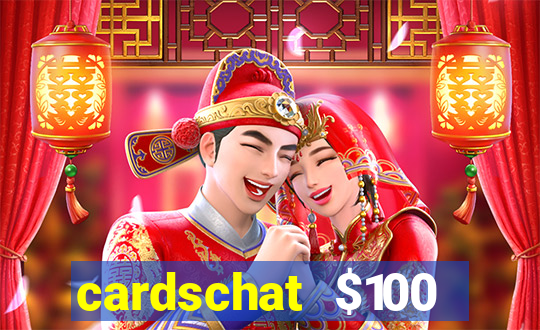 cardschat $100 daily freeroll password