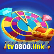 tv0800.link