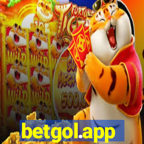 betgol.app