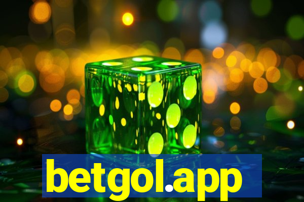 betgol.app