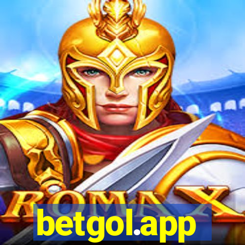 betgol.app