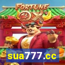 sua777.cc