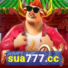 sua777.cc