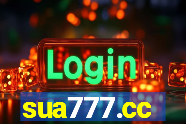 sua777.cc