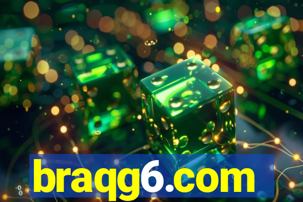 braqg6.com