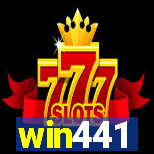 win441