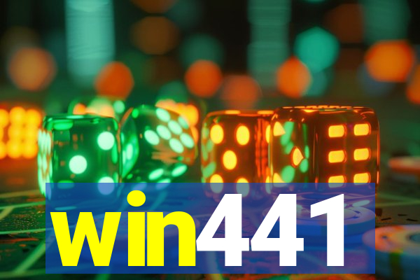 win441