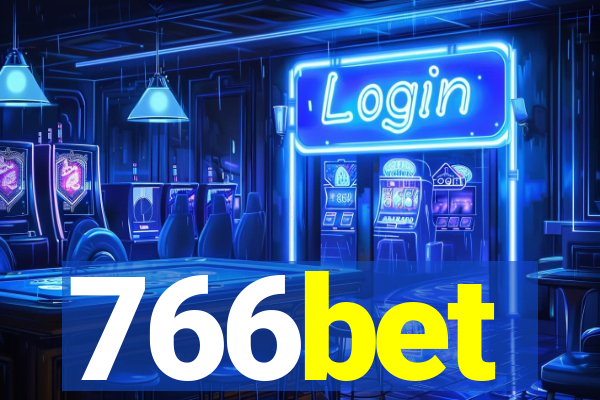 766bet