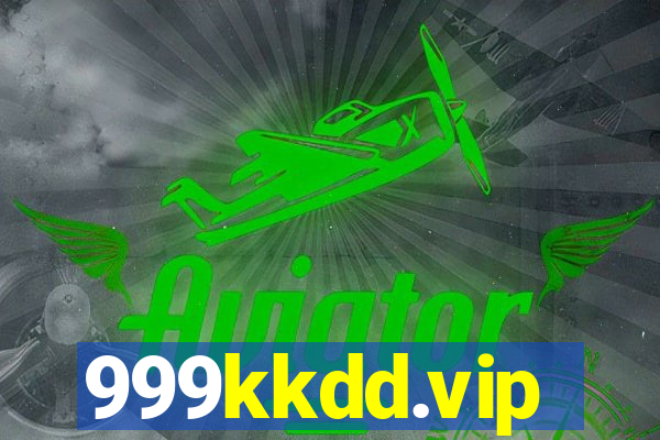 999kkdd.vip