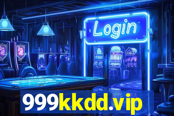 999kkdd.vip