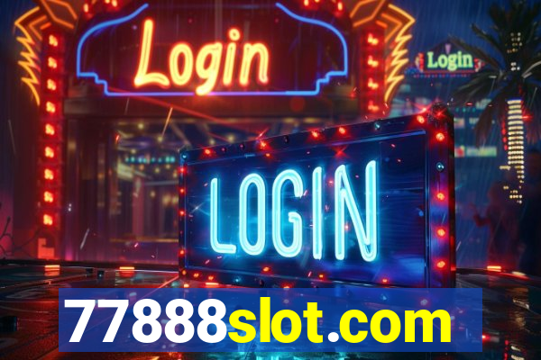 77888slot.com