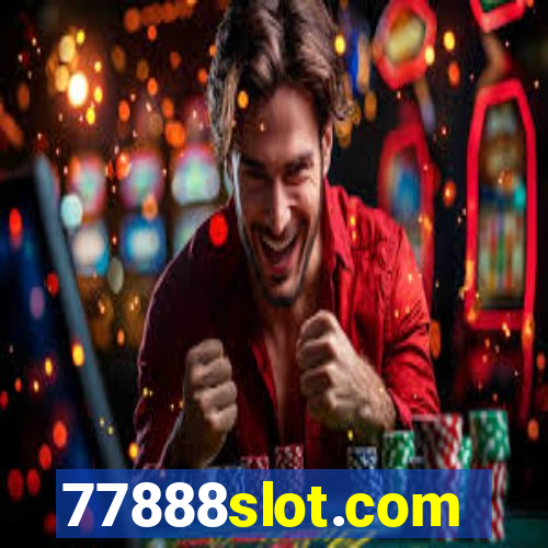 77888slot.com