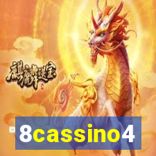 8cassino4