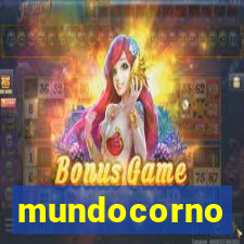 mundocorno