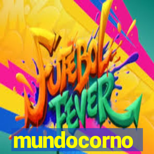 mundocorno