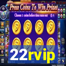 22rvip