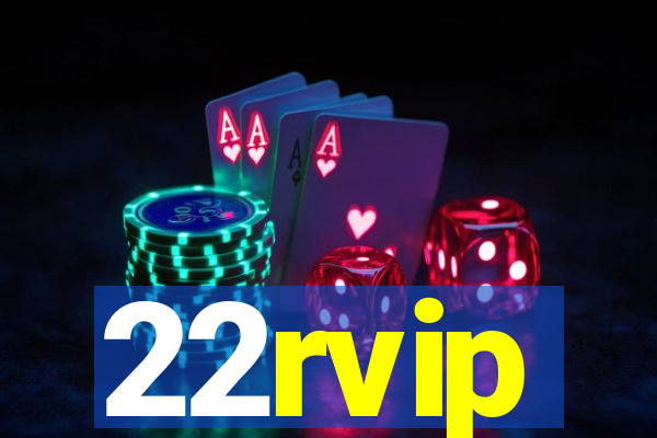 22rvip