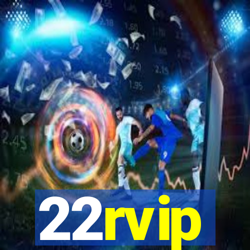 22rvip