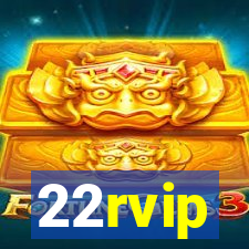 22rvip