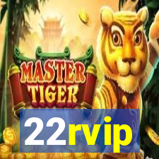 22rvip