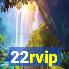 22rvip