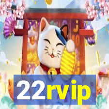 22rvip